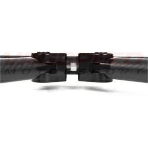 Racingline Rear Body Brace – MQB
