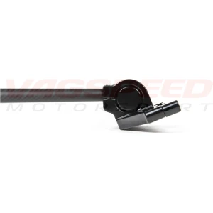 Racingline Rear Body Brace – MQB