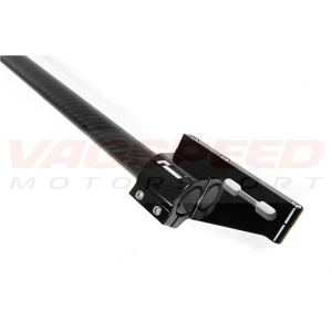 Racingline Rear Body Brace – MQB