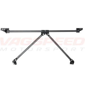Racingline Rear Body Brace – MQB