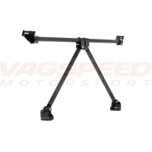 Racingline Rear Body Brace – MQB