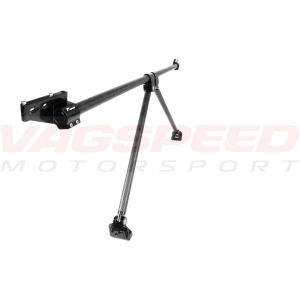 Racingline Rear Body Brace – MQB