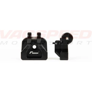 Racingline Rear Body Brace – MQB