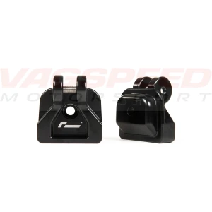 Racingline Rear Body Brace – MQB