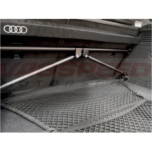 Racingline Rear Body Brace – MQB