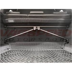 Racingline Rear Body Brace – MQB