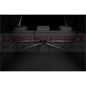 Racingline Rear Body Brace – MQB