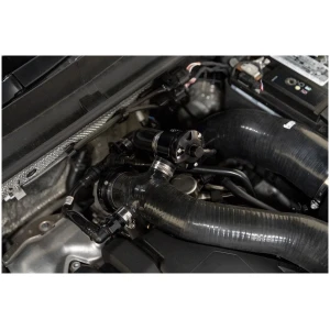 Válvula recirculatoria Forge Motorsport – 1.5TSI