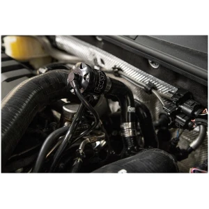 Válvula recirculatoria Forge Motorsport – 1.5TSI