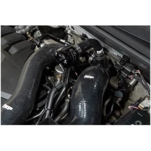 Válvula recirculatoria Forge Motorsport – 1.5TSI