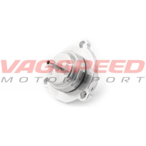 Válvula recirculatoria FORGE – Opel Astra G|H