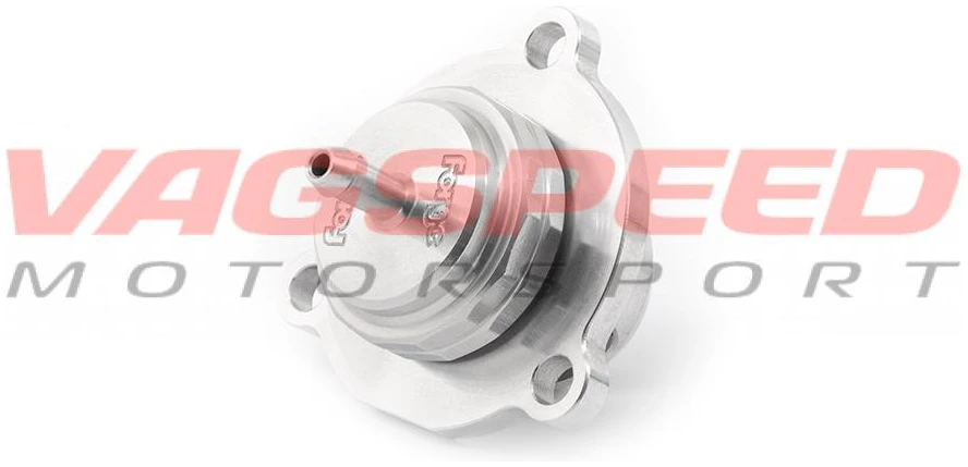 Válvula recirculatoria FORGE – Opel Astra G|H