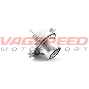 Válvula recirculatoria FORGE – Opel Astra G|H