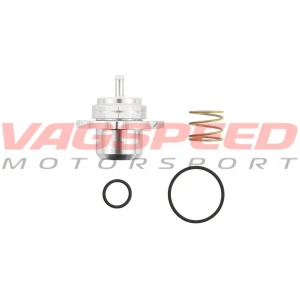 Válvula recirculatoria FORGE – Opel Astra G|H