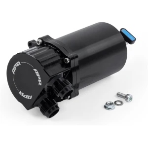 Bote de captura universal APR (accesorios AN)