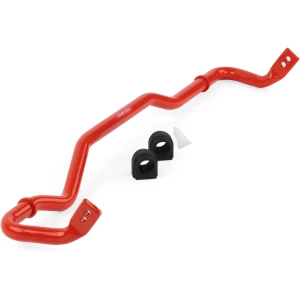 Barra estabilizadora APR Roll-Control – Trasera – (AWD MQB/MQB EVO RS Diff/Torque Splitter)