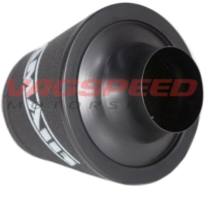 Admisión Ramair sobredimensionada – EA113 K04