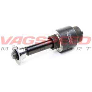 Kit de pistón para bomba de combustible – 2.5TFSI