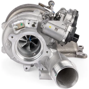 Kit de turbo Powermax GT22563S Stage 3 APR – MQB