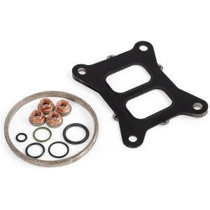 Kit de turbo Powermax GT22563S Stage 3 APR – MQB