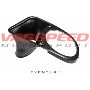 BMW E39 M5 – Sistema de admisión de carbono Eventuri