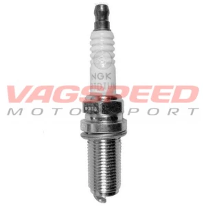 Bujías NGK Racing R7437-9 – Pack de 5 bujías