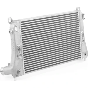 Sistema de intercooler APR – MQB 2.0T (8SPD) (Tiguan/Arteon/Q3)