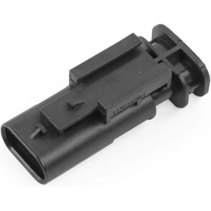Sensor ficticio del motor de la válvula del sistema de escape APR
