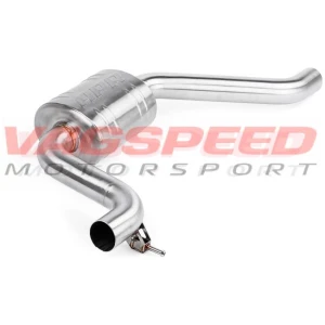 Escape APR – VW Golf GTI MK7.5