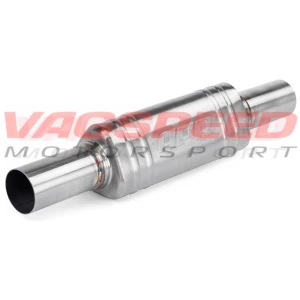 Escape APR – VW Golf GTI MK7.5