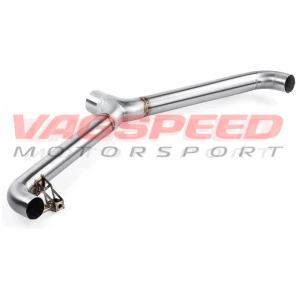 Escape APR – VW Golf 6 GTI