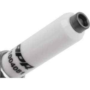 Bujía APR – Iridium Pro Spark Plugs 4.0T EA825