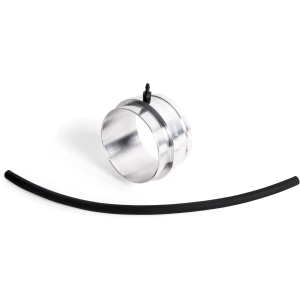 Adaptador CI100020E