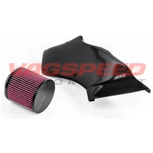 Admisión de carbono APR – Audi B8 6/8 CIL