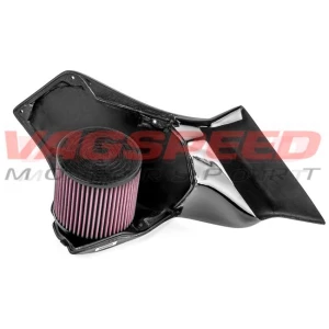 Admisión de carbono APR – Audi B8 6/8 CIL