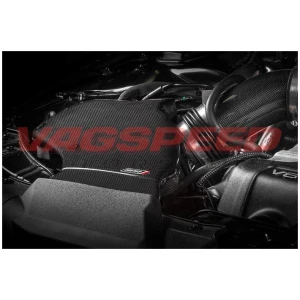 Admisión de carbono APR – Audi B8 6/8 CIL