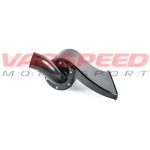 Admisión de carbono cerrada APR – 1.8|2.0TSI MQB GEN 3