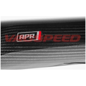 Inlet de carbono APR – 1.8T/2.0T EA888 PQ35