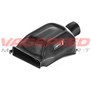 Admisión de carbono APR – PQ35 1.8T|2.0T