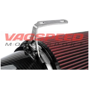 Filtro de sistema de admisión de carbono APR – 2.5 TFSI MK3 TT RS/RS3