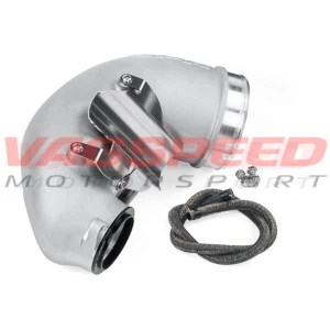 Inlet de carbono APR – 2.5 TFSI EVO
