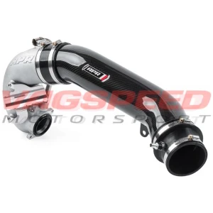 Inlet de carbono APR – 2.5 TFSI EVO