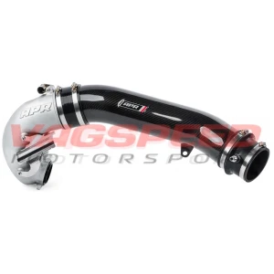 Inlet de carbono APR – 2.5 TFSI EVO