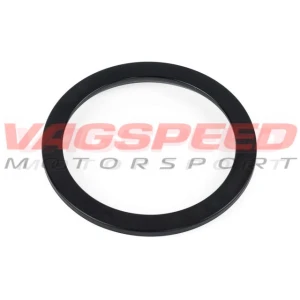 Inlet de carbono APR – 2.5 TFSI EVO