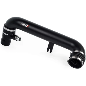 Sistema de admisión APR PEX – Entrada turbo – Plataforma 1.8T/2.0T EA888 PQ35