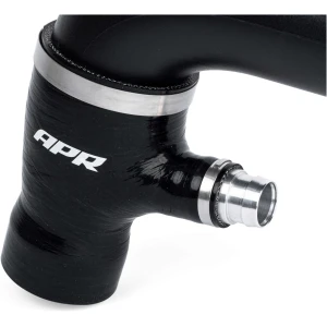 Sistema de admisión APR PEX – Entrada turbo – Plataforma 1.8T/2.0T EA888 PQ35