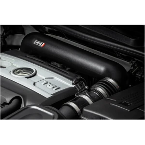 Sistema de admisión APR PEX – Entrada turbo – Plataforma 1.8T/2.0T EA888 PQ35