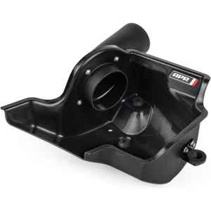 Admisión abierta APR PEX – 1.8|2.0TSI MQB GEN 3