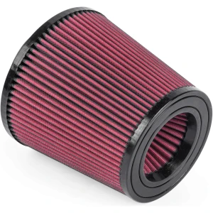 Admisión abierta APR PEX – 1.8|2.0TSI MQB GEN 3