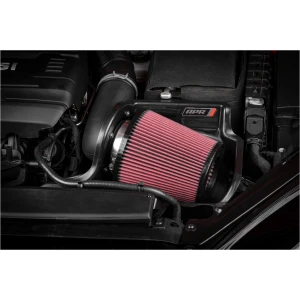 Admisión abierta APR PEX – 1.8|2.0TSI MQB GEN 3